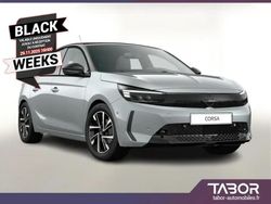 Rouge Nouvelle 2025 Opel Corsa | 20 358 € (Prix juste)