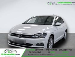Occasion 2021 VW Polo S Citadine | 18 500 € (Prix assez cher)