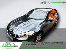 Utilisé 2020 BMW 118 Citadine | 22 100 € (Prix juste)