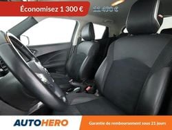 Noir Utilisé 2018 Nissan Juke N-Connecta SUV | 10 190 € (Bon prix)