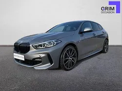 Utilisé 2023 BMW 1M M Sport Coupé | 36 380 €