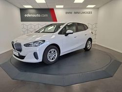 Utilisé 2023 BMW 220 Break | 28 700 € (Super prix)