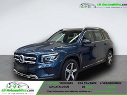 Utilisé 2023 Mercedes GLB200 SUV | 41 400 € (Prix juste)