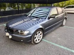 Utilisé 2003 BMW 330 Sport Line Berline | 5 700 €