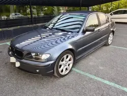 Utilisé 2003 BMW 330 Sport Line Berline | 5 700 €