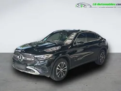 Utilisé 2025 Mercedes GLC220 Coupé | 61 600 €