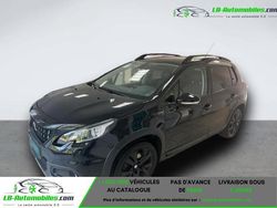 Occasion 2019 Peugeot 2008 SUV | 16 900 € (Prix cher)
