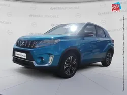 Utilisé 2023 Suzuki Vitara Style SUV | 20 999 € (Prix juste)
