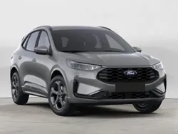 Nouvelle 2025 Ford Kuga ST-Line SUV | 34 990 €