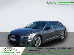 Utilisé 2022 Audi A6 Sport Break | 48 000 € (Bon prix)