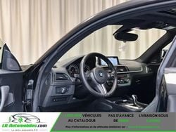 Utilisé 2019 BMW M2 Sport Line Coupé | 53 900 € (Prix juste)