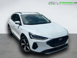 Utilisé 2024 Ford Focus Berline | 24 000 € (Super prix)