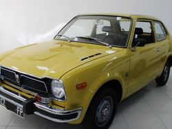 Occasion 1976 Honda Civic Berline | 9 990 €