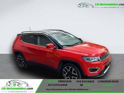 Utilisé 2021 Jeep Compass SUV | 25 600 € (Prix juste)