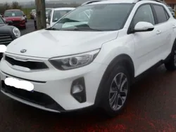 Utilisé 2020 Kia Stonic Premium SUV | 15 950 € (Prix assez cher)