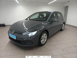 Utilisé 2023 VW Golf VIII | 25 480 € (Prix juste)