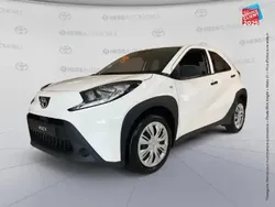 Nouvelle 2024 Toyota Aygo Active Citadine | 14 499 € (Super prix)