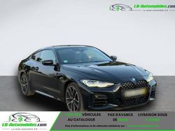 Utilisé 2021 BMW M440 M Sport Berline | 53 000 € (Bon prix)