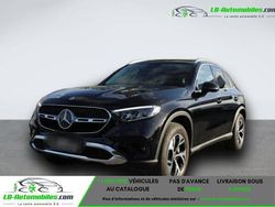 Utilisé 2023 Mercedes GLC300 Coupé | 59 700 € (Bon prix)