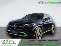 Utilisé 2023 Mercedes GLC300 Coupé | 59 700 € (Bon prix)