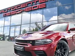 Utilisé 2021 Dodge Charger Berline | 58 890 €
