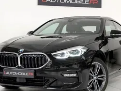 Utilisé 2021 BMW 218 Sport Line Coupé | 23 950 € (Super prix)