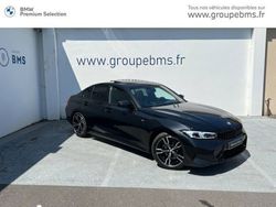 Utilisé 2024 BMW 318 M Sport Berline | 49 900 €