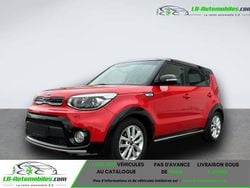 Utilisé 2019 Kia Soul SUV | 16 900 €