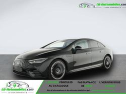 Utilisé 2024 Mercedes EQE AMG 53 AMG Berline | 85 300 € (Prix juste)