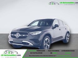 Utilisé 2024 Mercedes GLC300 Coupé | 60 700 € (Super prix)