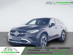 Utilisé 2024 Mercedes GLC300 Coupé | 60 700 € (Super prix)
