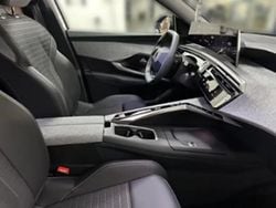 Gris Utilisé 2025 Peugeot 3008 GT SUV | 27 658 € (Super prix)