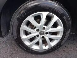 Bleu Utilisé 2019 Renault Kadjar Business SUV | 14 489 €