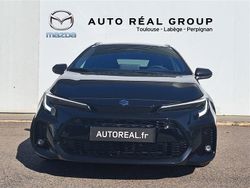 Nouvelle 2025 Suzuki Swace Break | 26 990 € (Bon prix)