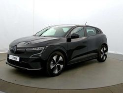 Noir Occasion 2023 Renault Megane E-Tech Equilibre Berline | 22 080 € (Super prix)