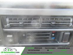Utilisé 2016 Lada niva SUV | 16 900 €