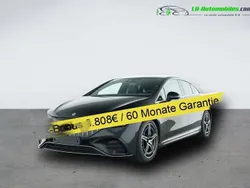 Utilisé 2023 Mercedes EQE AMG 53 AMG Berline | 71 300 €
