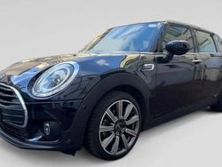 Utilisé 2020 Mini Cooper Clubman Break | 21 990 € (Prix juste)