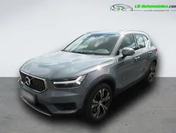 Utilisé 2020 Volvo XC40 SUV | 34 000 € (Prix juste)