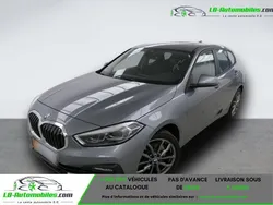 Utilisé 2023 BMW 120 Citadine | 29 900 € (Bon prix)