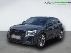 Utilisé 2023 Audi SQ2 Sport SUV | 44 400 €