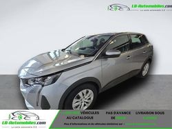 Utilisé 2021 Peugeot 3008 | 22 800 € (Prix juste)