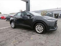 Occasion 2024 Toyota C-HR+ SUV | 28 900 € (Prix juste)