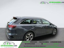 Utilisé 2019 Kia Ceed Berline | 20 800 € (Prix juste)