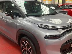 Utilisé 2024 Citroën C3 PureTech Citadine | 16 750 € (Prix cher)