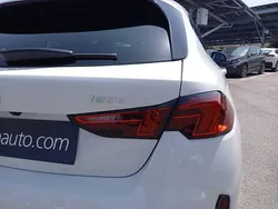 Utilisé 2025 BMW 1M M Sport Coupé | 42 900 €