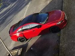 Utilisé 2013 Mazda 6 Selection Berline | 14 000 €