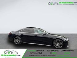 Occasion 2023 Mercedes S350 Berline | 101 800 €