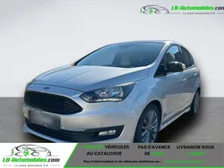 Utilisé 2019 Ford C-MAX Monospace | 22 900 € (Prix cher)
