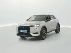 Utilisé 2024 DS Automobiles DS3 Crossback Performance SUV | 24 980 € (Prix juste)
